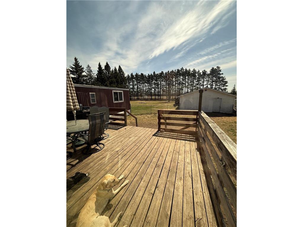 12888 Scearcy Trail SW Pillager MN 56473 7061441 image15