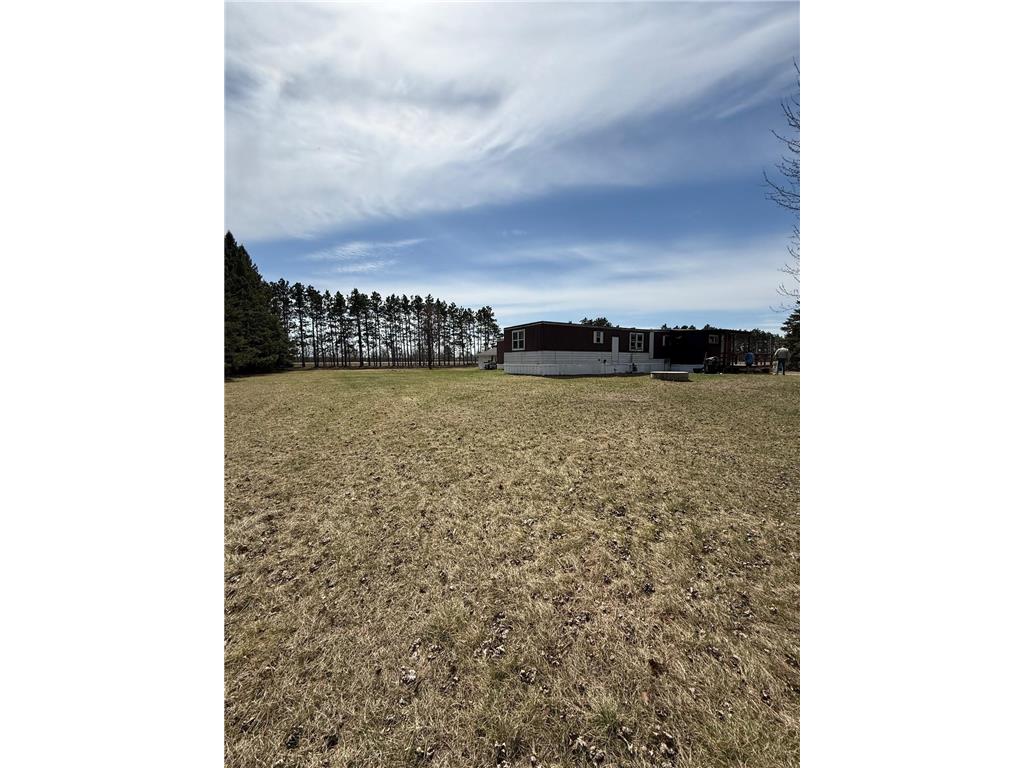 12888 Scearcy Trail SW Pillager MN 56473 7061441 image16