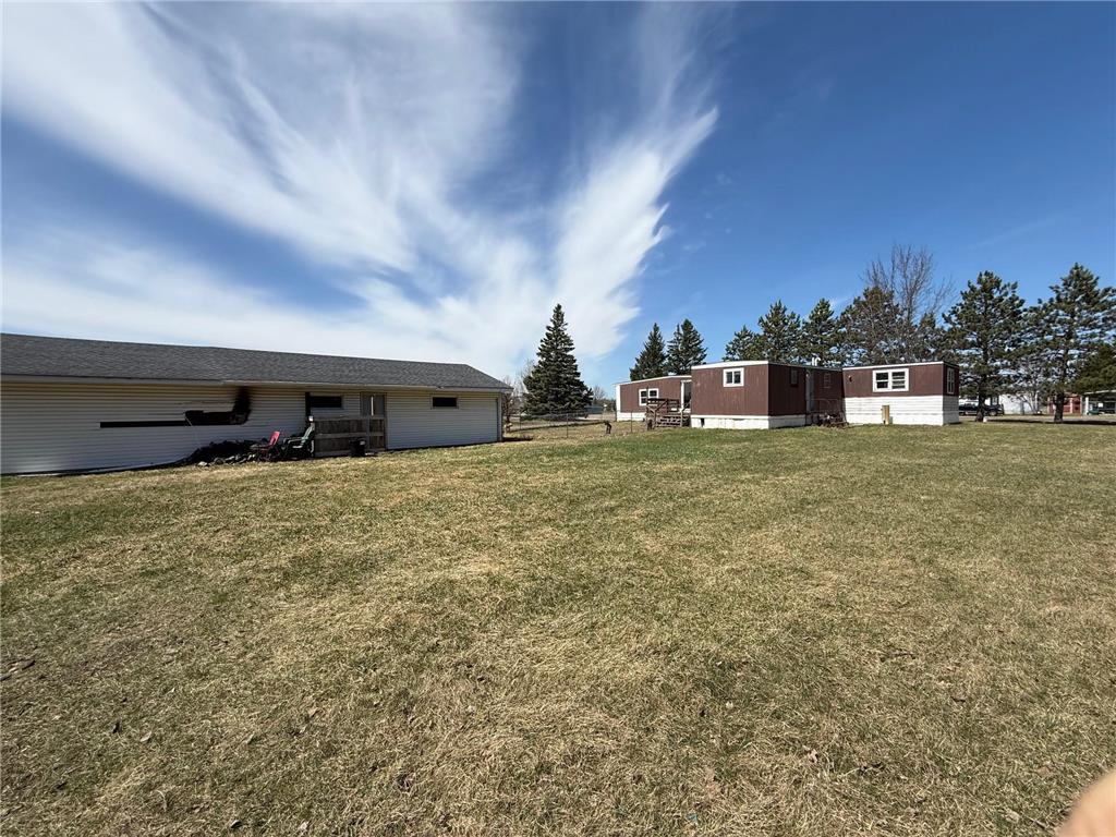 12888 Scearcy Trail SW Pillager MN 56473 7061441 image18