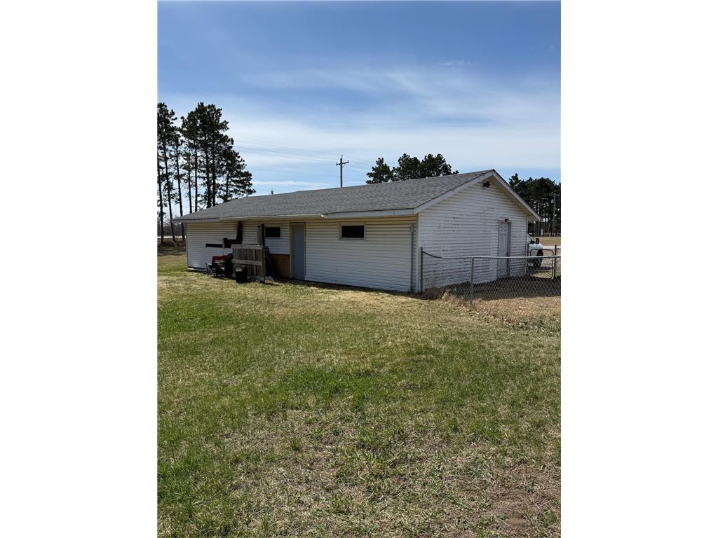 12888 Scearcy Trail SW Pillager MN 56473 7061441 image19