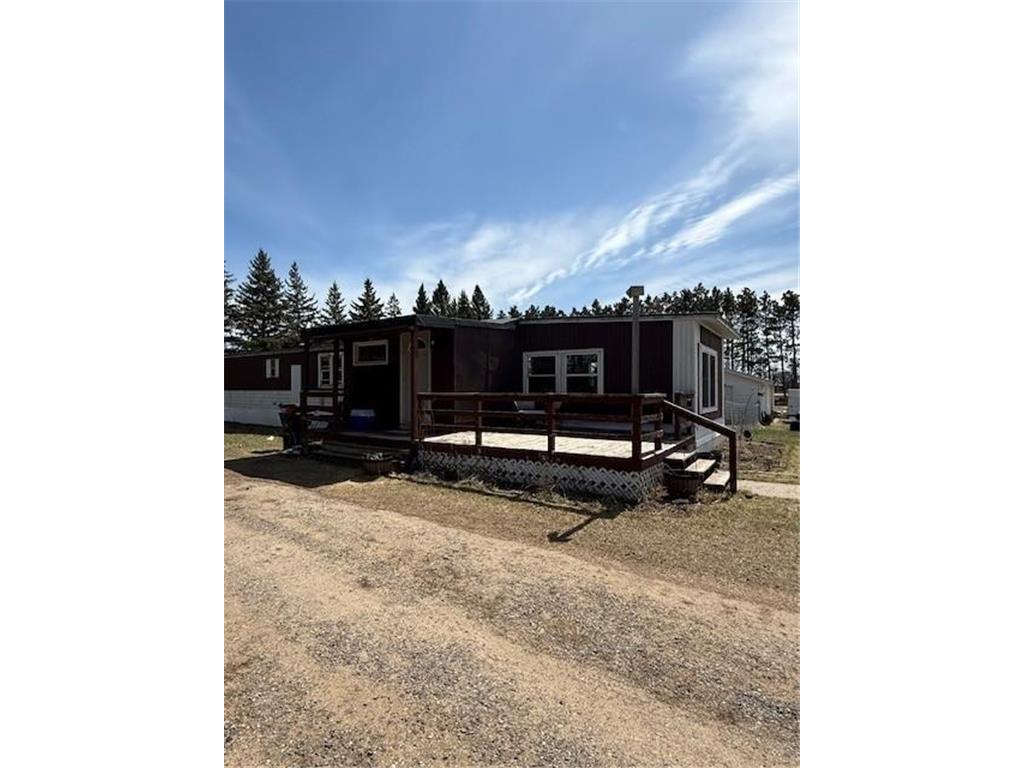 12888 Scearcy Trail SW Pillager MN 56473 7061441 image2