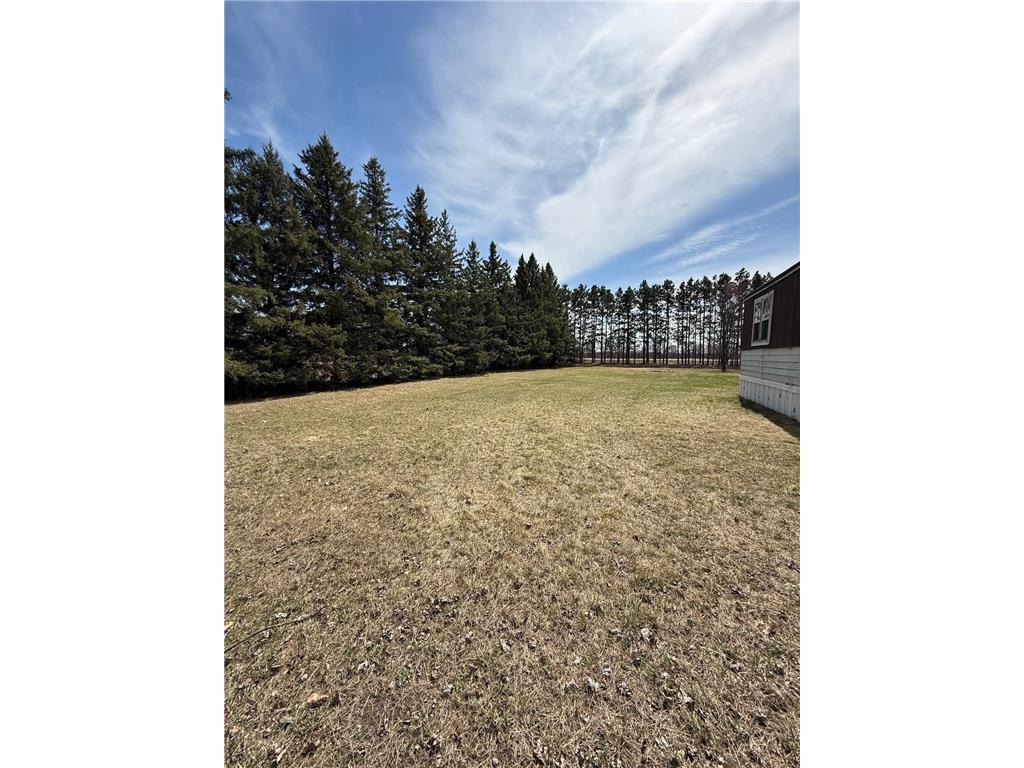 12888 Scearcy Trail SW Pillager MN 56473 7061441 image20