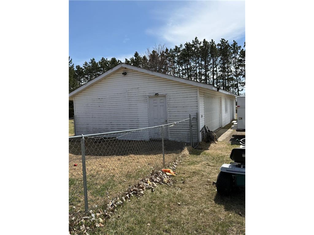 12888 Scearcy Trail SW Pillager MN 56473 7061441 image21