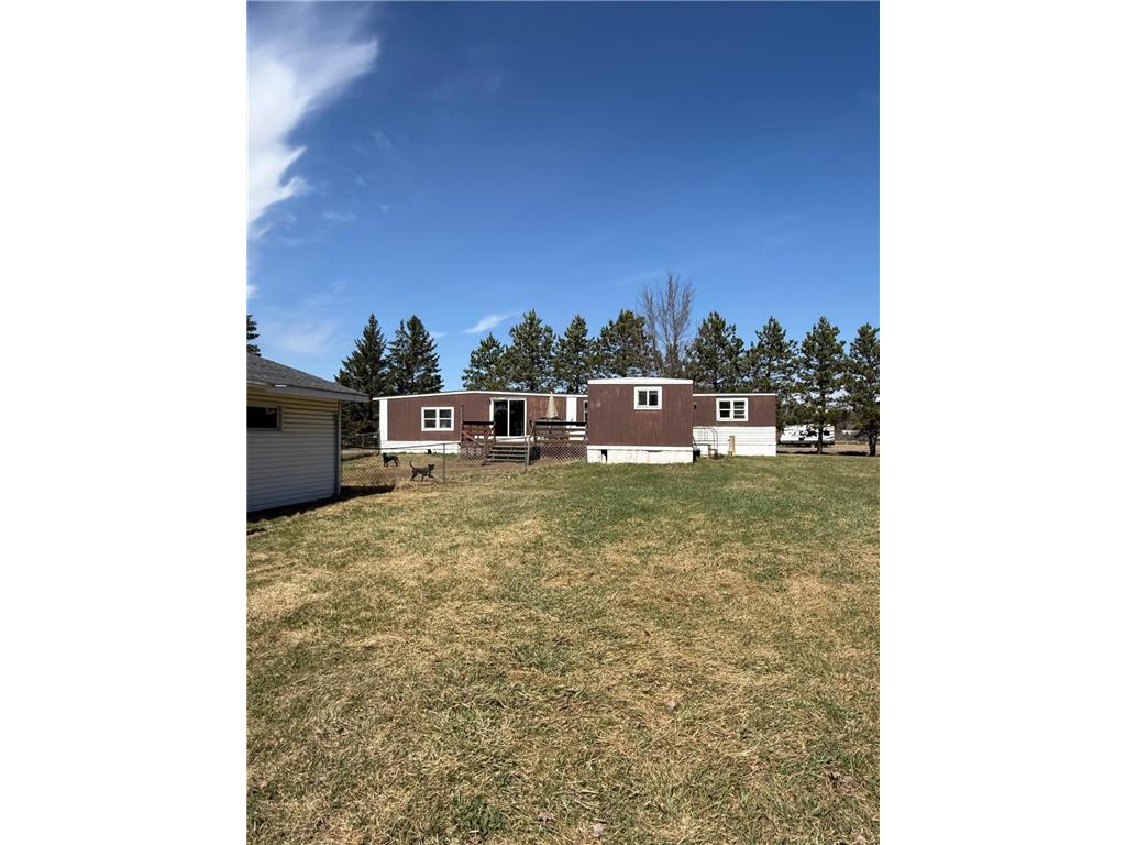 12888 Scearcy Trail SW Pillager MN 56473 7061441 image22