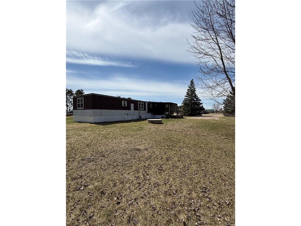 12888 Scearcy Trail SW Pillager MN 56473 7061441 image23