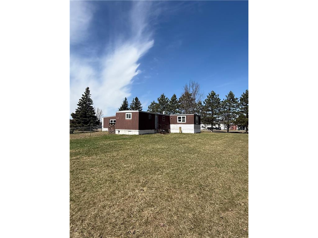 12888 Scearcy Trail SW Pillager MN 56473 7061441 image24
