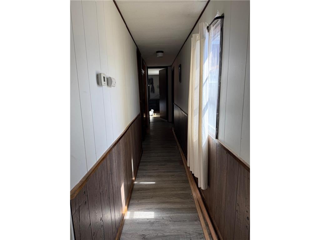 12888 Scearcy Trail SW Pillager MN 56473 7061441 image25