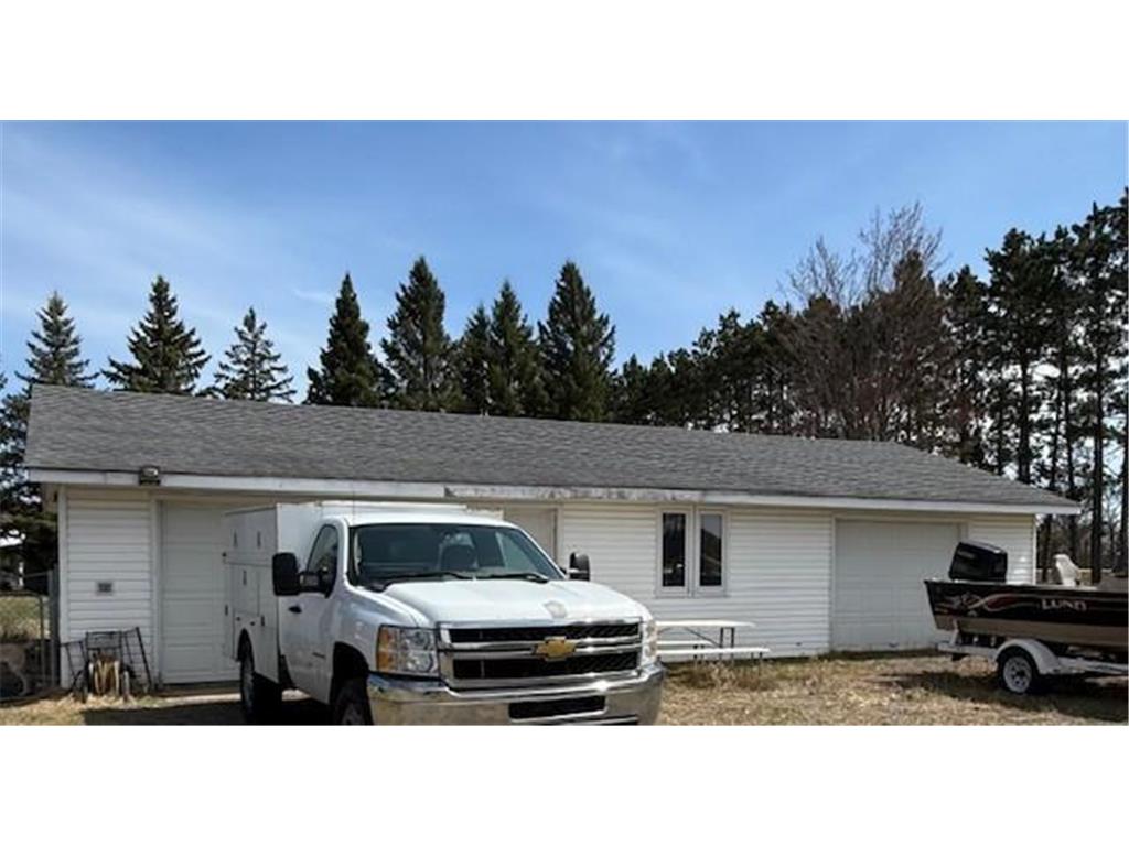 12888 Scearcy Trail SW Pillager MN 56473 7061441 image26