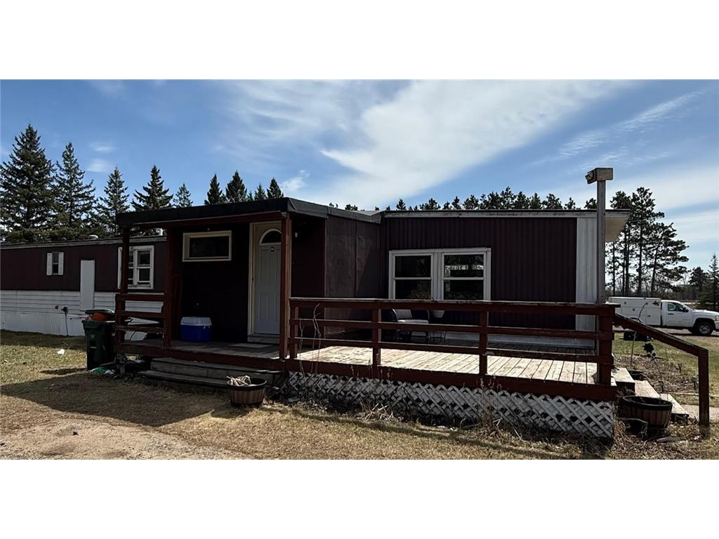 12888 Scearcy Trail SW Pillager MN 56473 7061441 image27