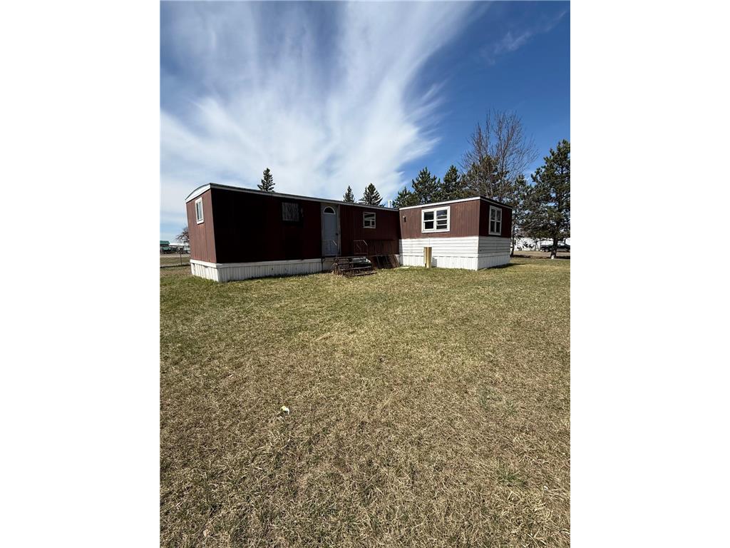 12888 Scearcy Trail SW Pillager MN 56473 7061441 image28