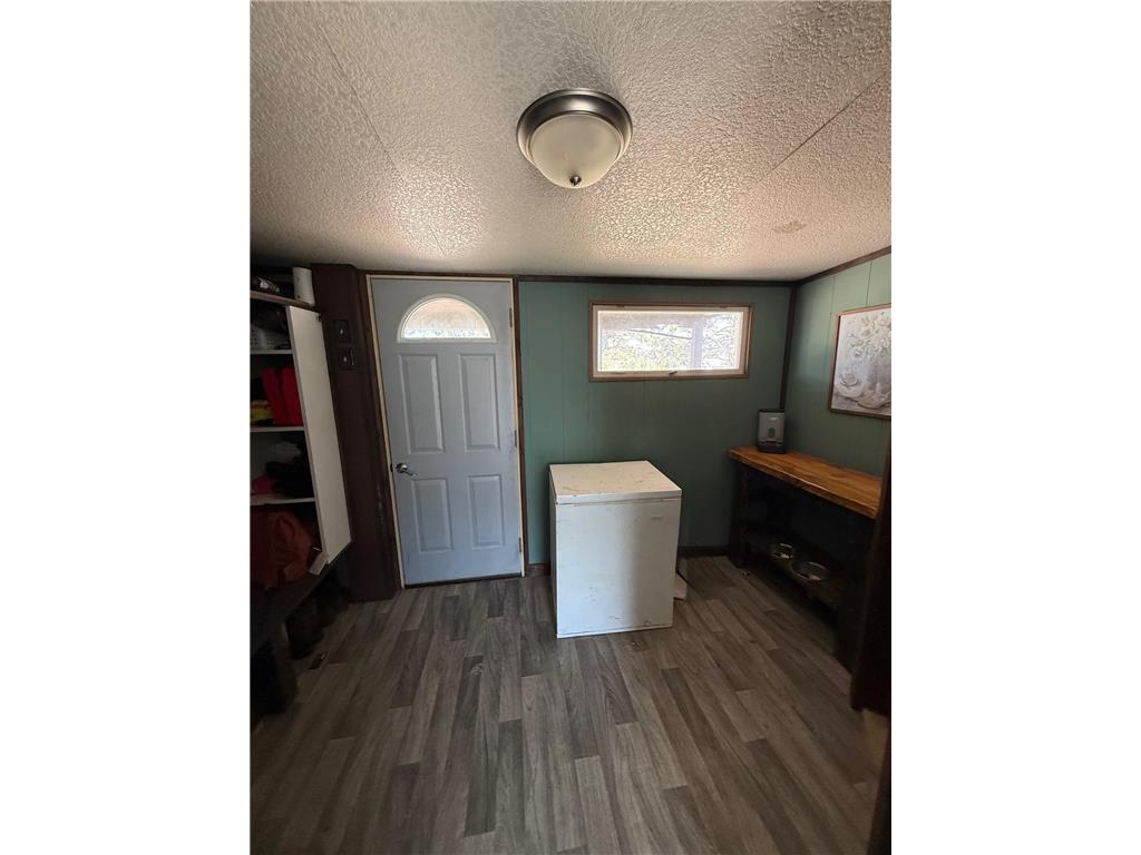 12888 Scearcy Trail SW Pillager MN 56473 7061441 image3