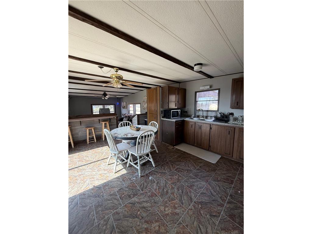 12888 Scearcy Trail SW Pillager MN 56473 7061441 image4