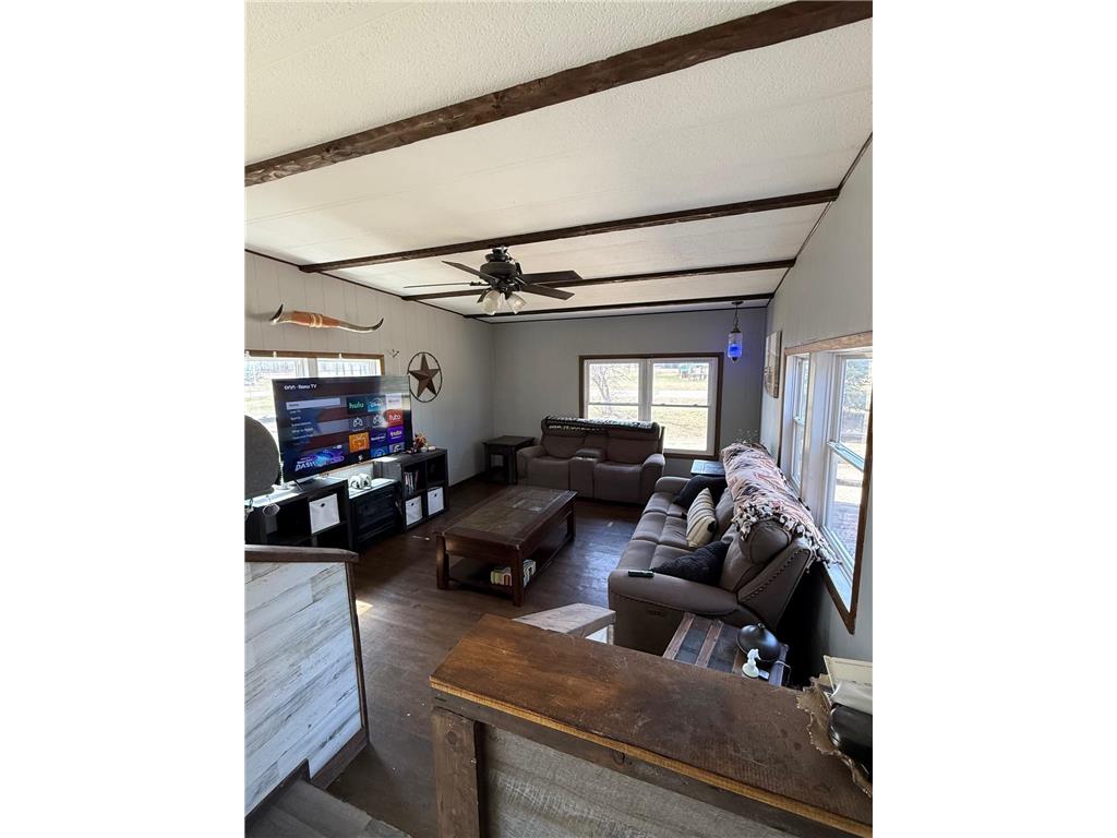 12888 Scearcy Trail SW Pillager MN 56473 7061441 image9