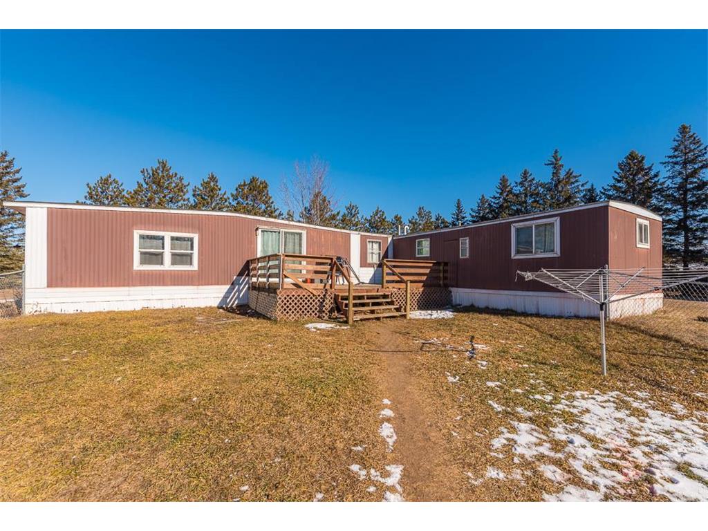 12888 Scearcy Trail SW Sylvan Twp MN 56473 6488824 image1