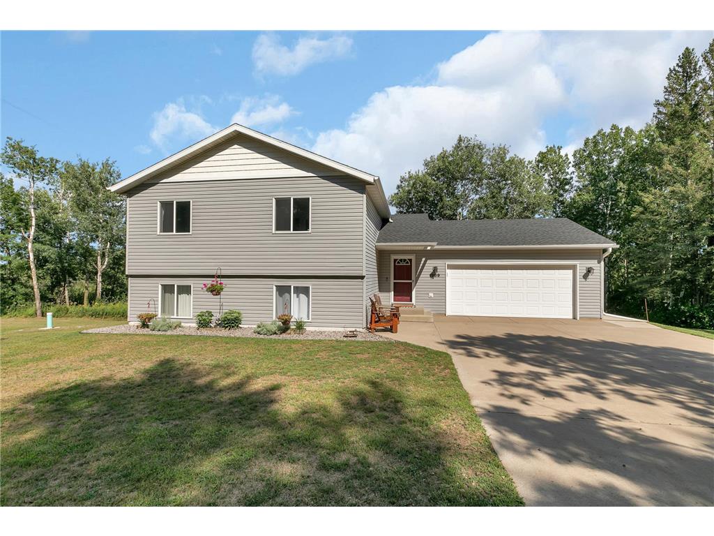 1289 120th Avenue Clear Lake MN 55319 6417281 image1