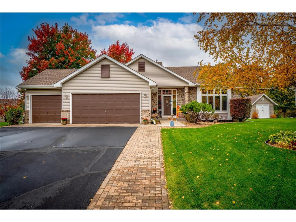 1289 146th Avenue NW Andover MN 55304 6596873 image1