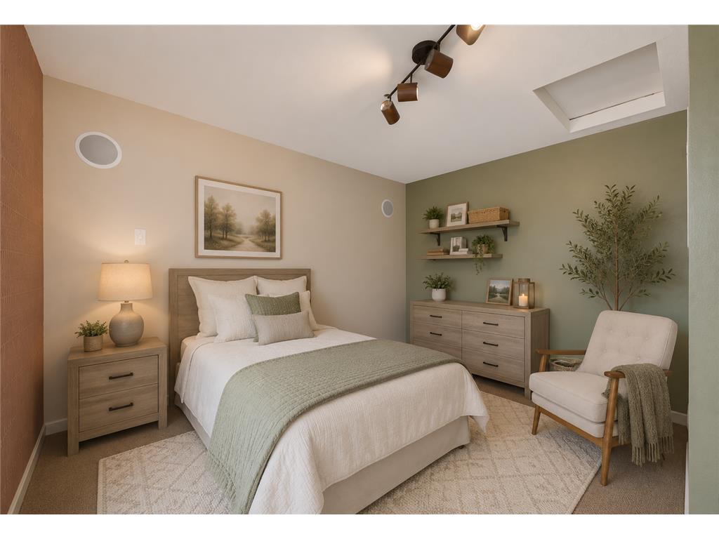 1289 160 Street Saint Croix Falls WI 54024 7095847 image13