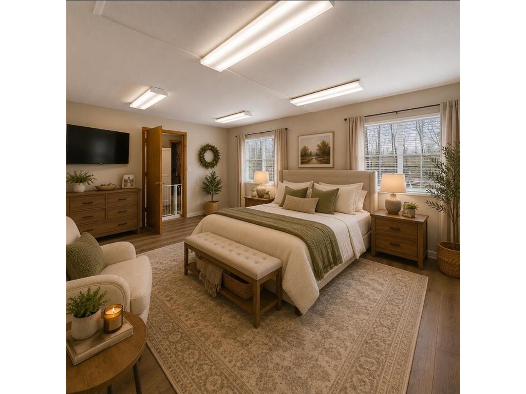 1289 160 Street Saint Croix Falls WI 54024 7095847 image17