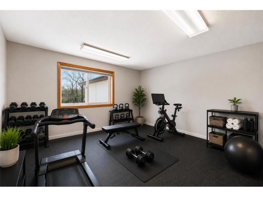 1289 160 Street Saint Croix Falls WI 54024 7095847 image22