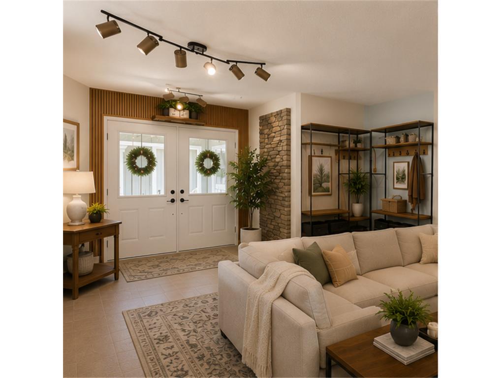 1289 160 Street Saint Croix Falls WI 54024 7095847 image8