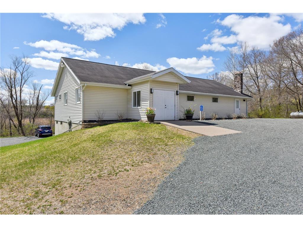 1289 160th Street Balsam Lake WI 54024 7069369 image1