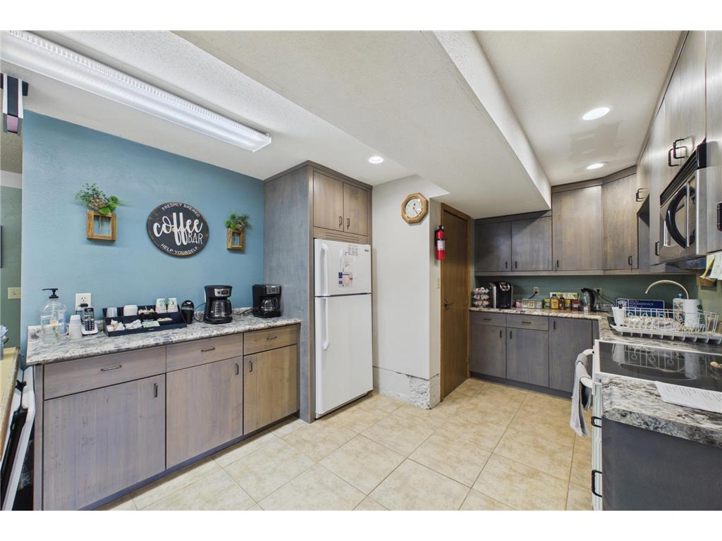 1289 160th Street Balsam Lake WI 54024 7069369 image15