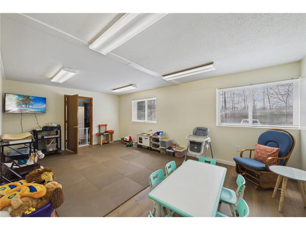 1289 160th Street Balsam Lake WI 54024 7069369 image17