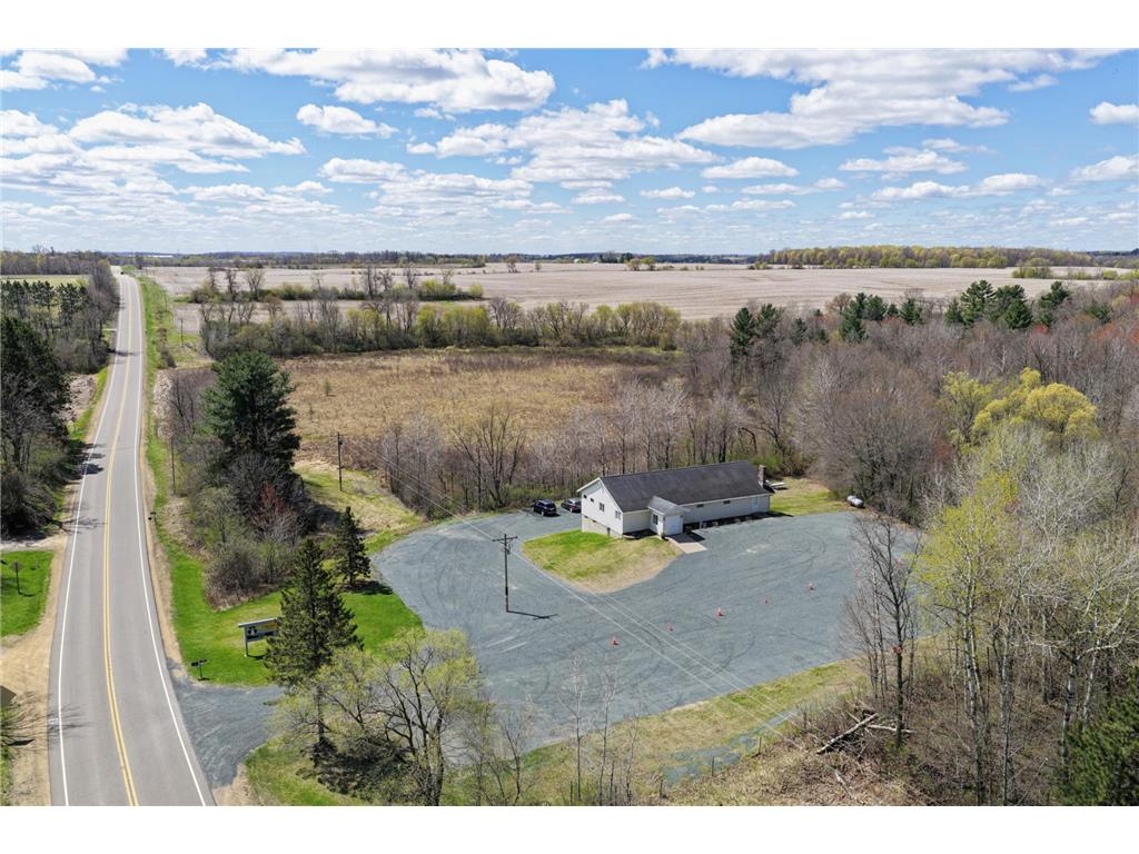 1289 160th Street Balsam Lake WI 54024 7069369 image26