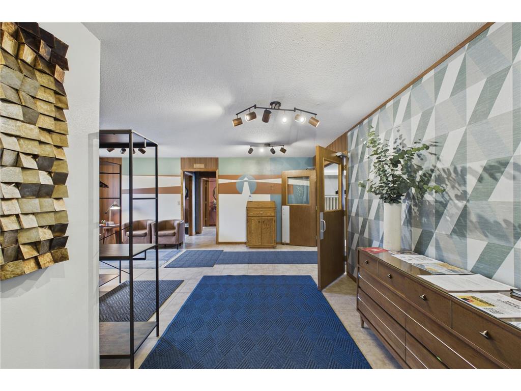 1289 160th Street Balsam Lake WI 54024 7069369 image3