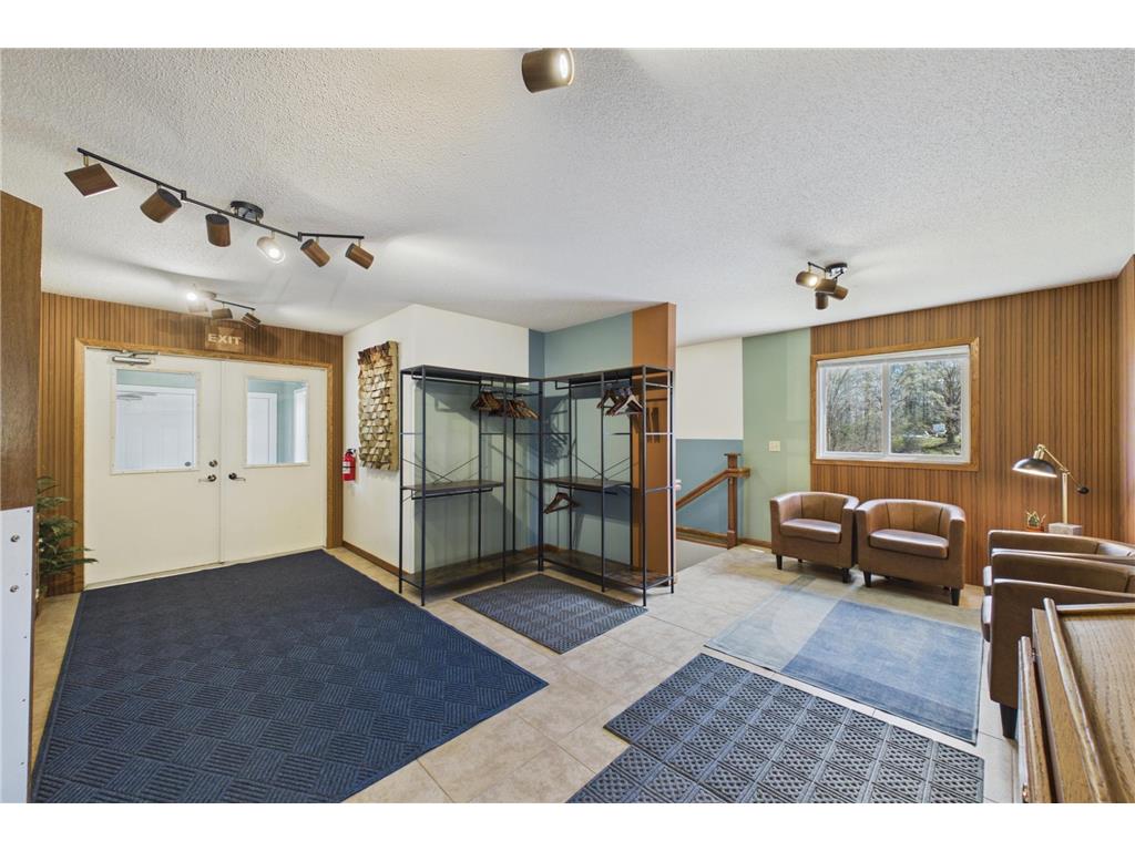 1289 160th Street Balsam Lake WI 54024 7069369 image4
