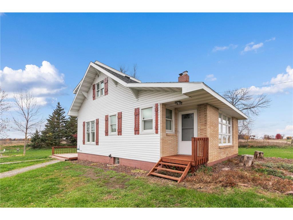 1289 190th Avenue NE Princeton MN 55371 6451476 image1