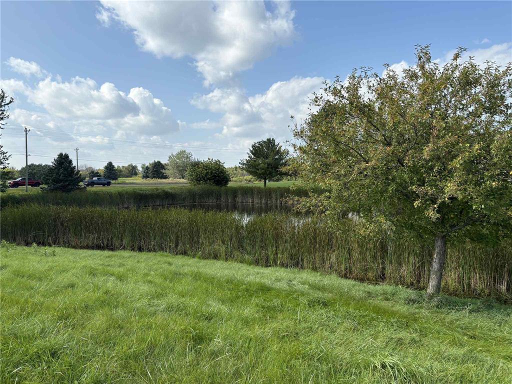 1289 Cattail Place #Lot 10 New Richmond WI 54017 7024072 image28