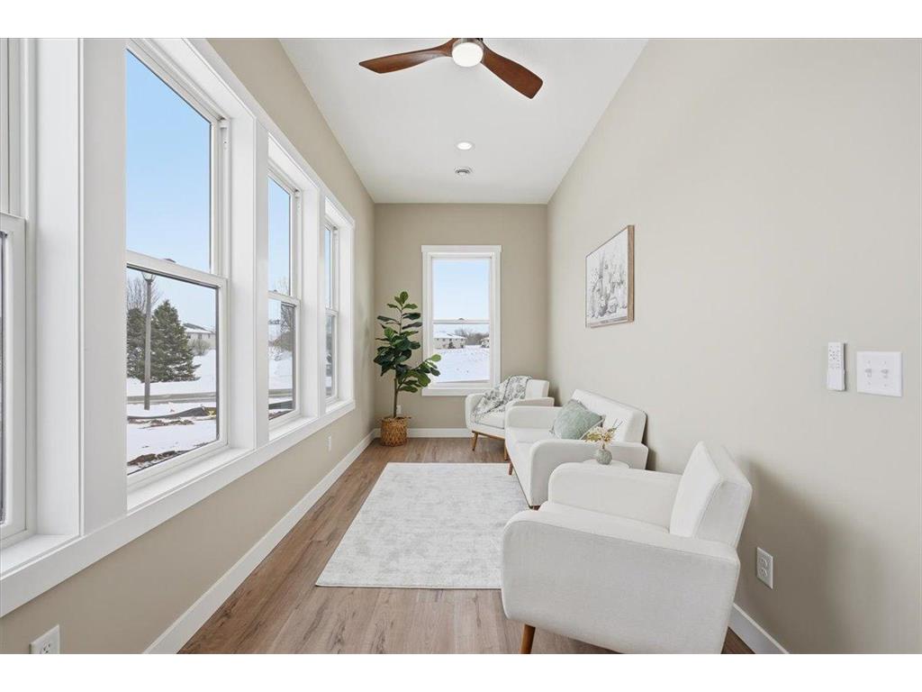 1289 Cattail Place #Lot 10 New Richmond WI 54017 7024072 image7