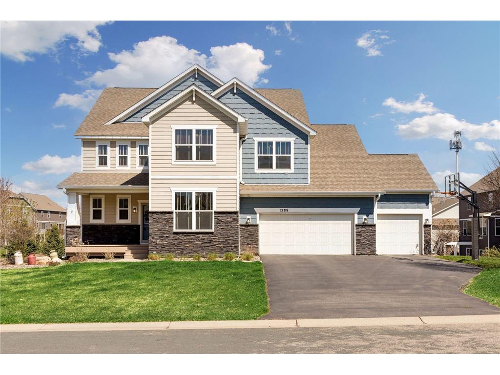 1289 Eagle Point Drive Eagan MN 55123 7023388 image1