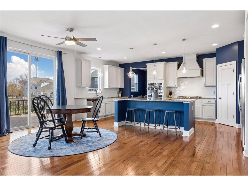 1289 Eagle Point Drive Eagan MN 55123 7023388 image10