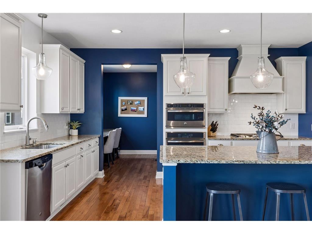 1289 Eagle Point Drive Eagan MN 55123 7023388 image11