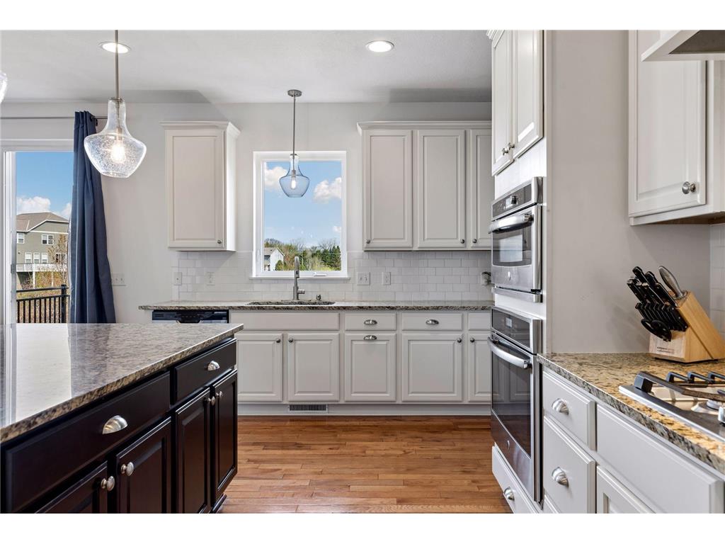 1289 Eagle Point Drive Eagan MN 55123 7023388 image12