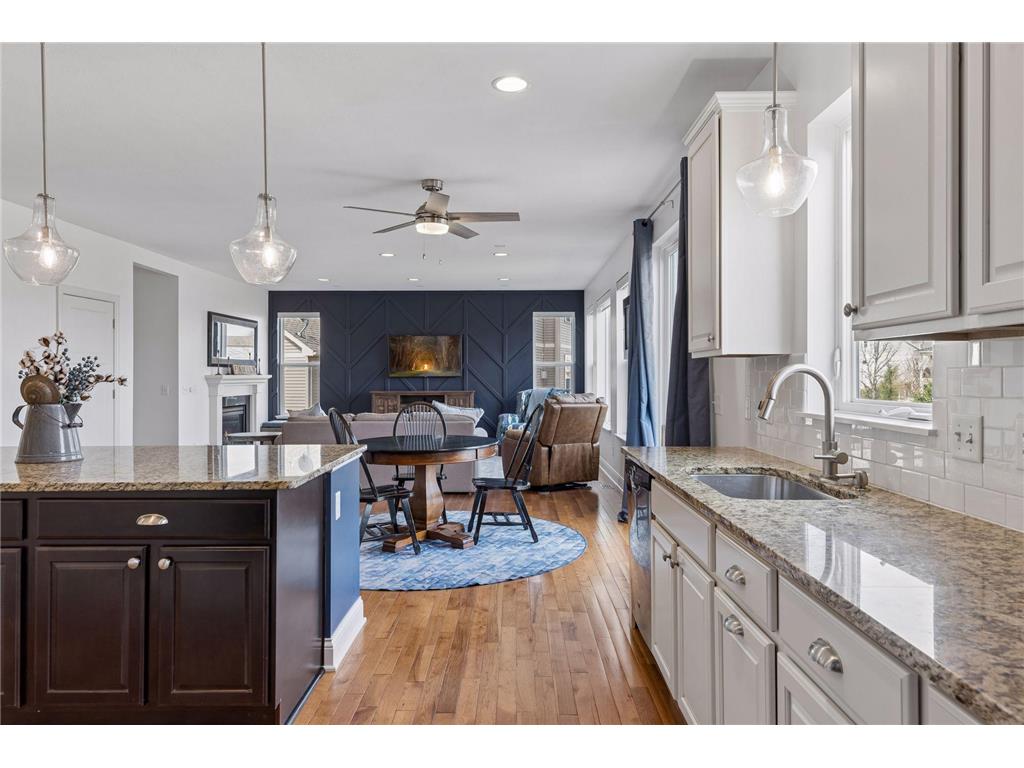 1289 Eagle Point Drive Eagan MN 55123 7023388 image13