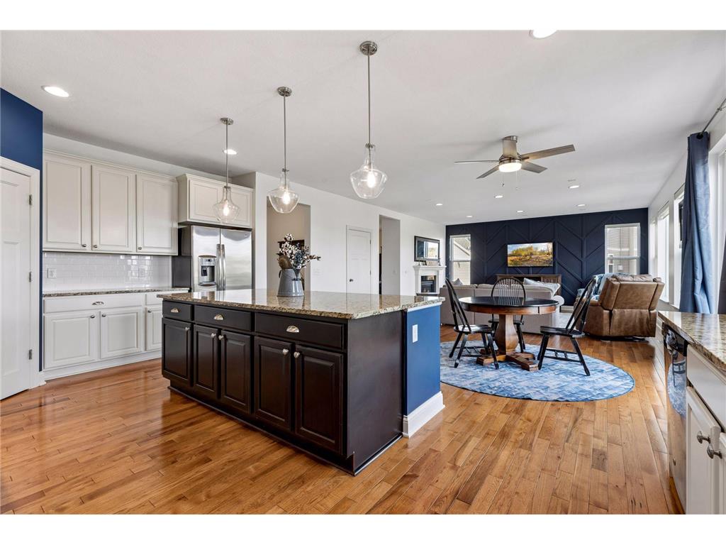 1289 Eagle Point Drive Eagan MN 55123 7023388 image14