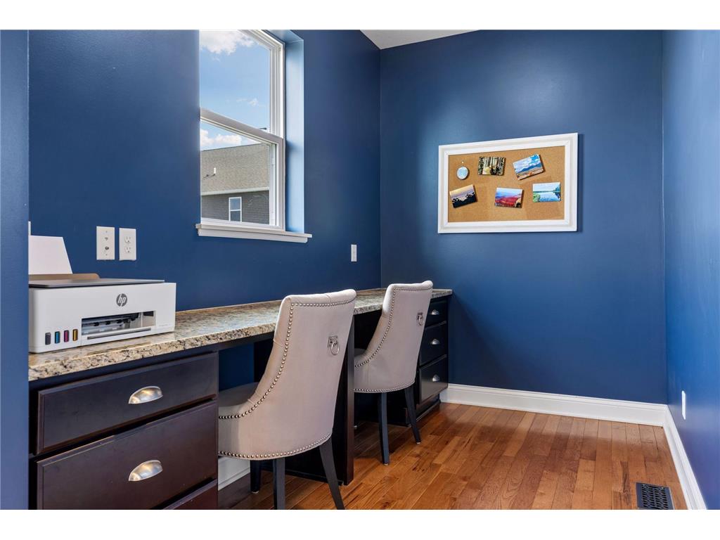 1289 Eagle Point Drive Eagan MN 55123 7023388 image15