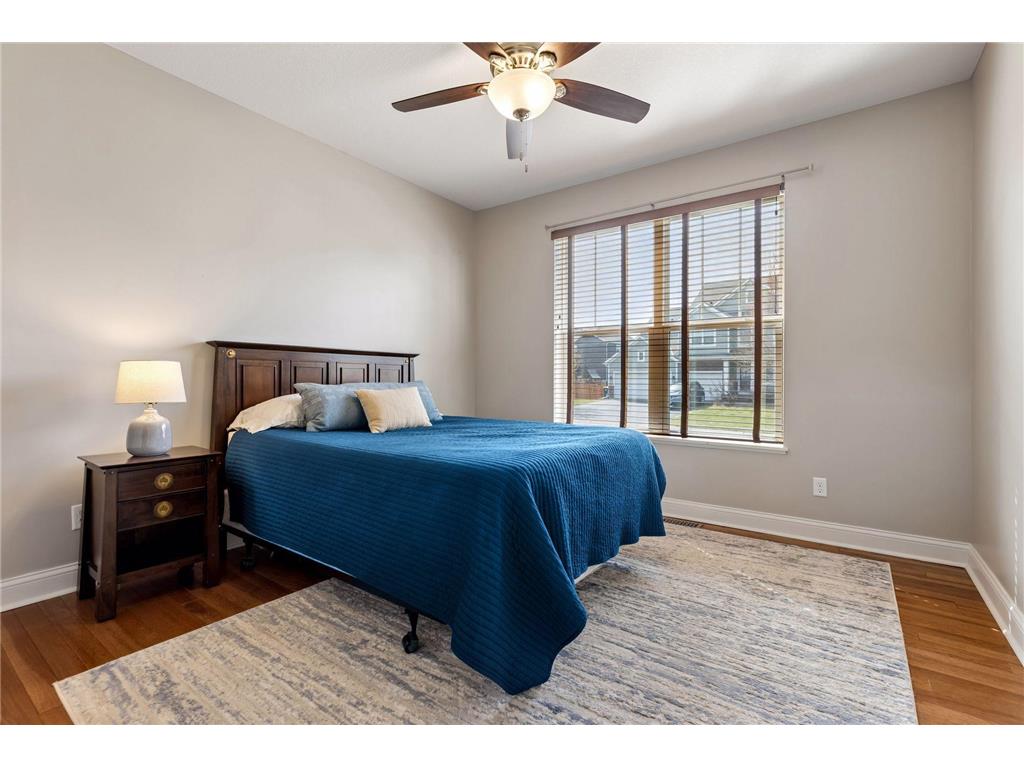 1289 Eagle Point Drive Eagan MN 55123 7023388 image17
