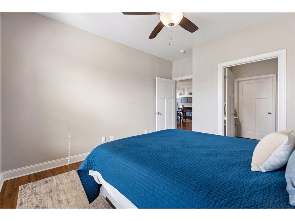 1289 Eagle Point Drive Eagan MN 55123 7023388 image18