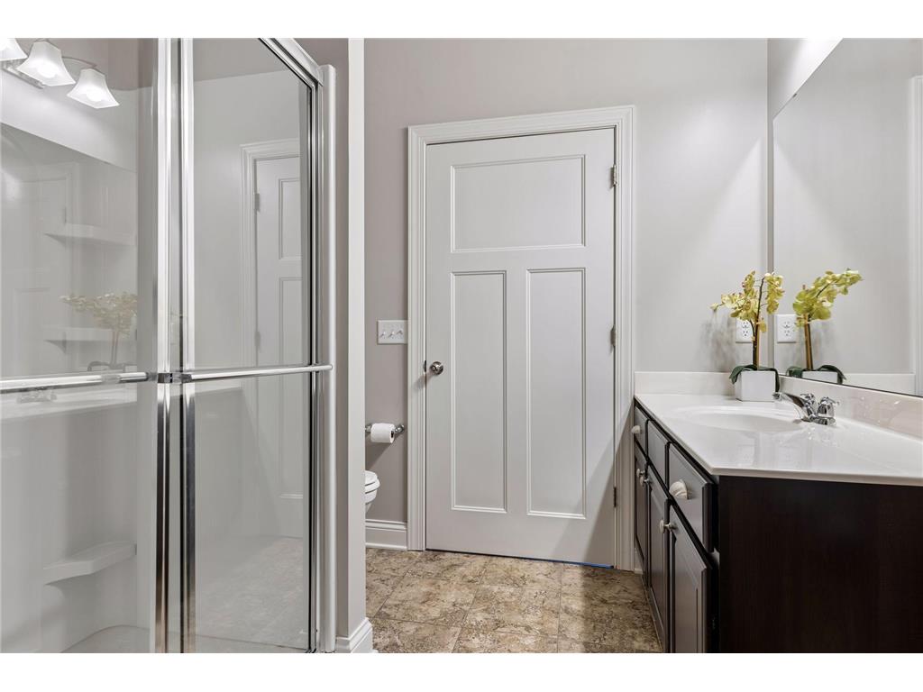 1289 Eagle Point Drive Eagan MN 55123 7023388 image19