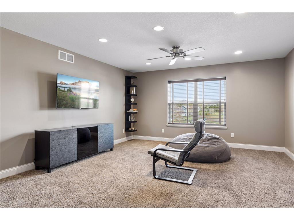 1289 Eagle Point Drive Eagan MN 55123 7023388 image22