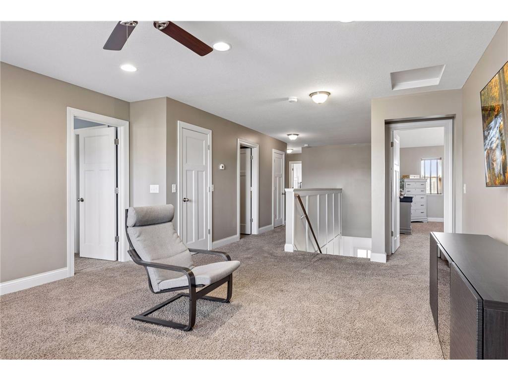 1289 Eagle Point Drive Eagan MN 55123 7023388 image23