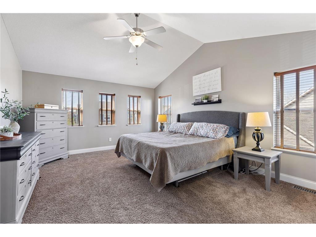 1289 Eagle Point Drive Eagan MN 55123 7023388 image24