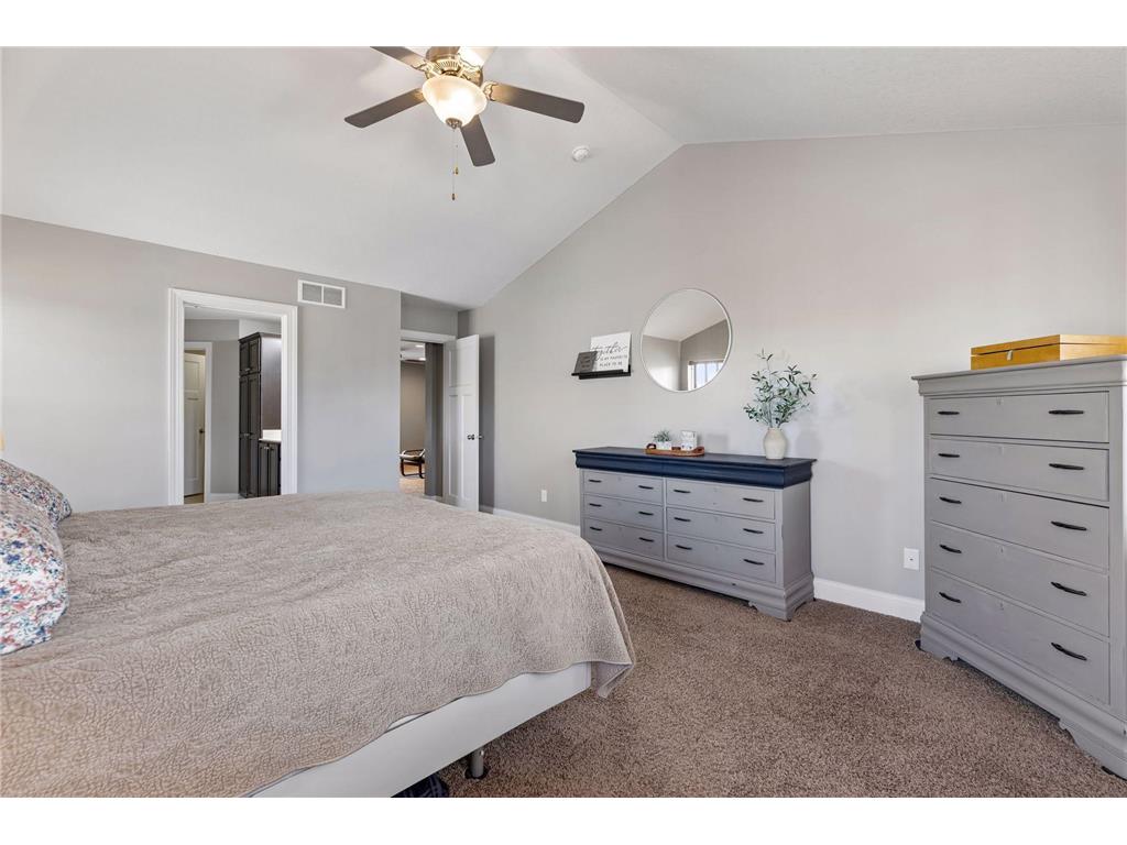 1289 Eagle Point Drive Eagan MN 55123 7023388 image25