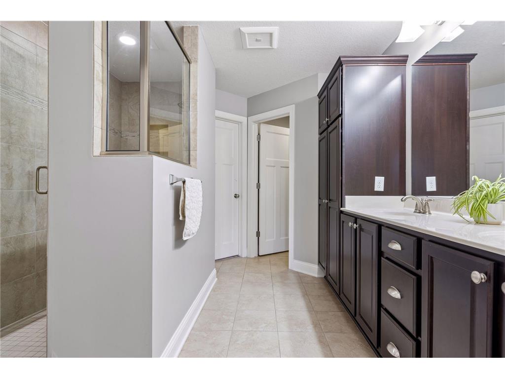 1289 Eagle Point Drive Eagan MN 55123 7023388 image26