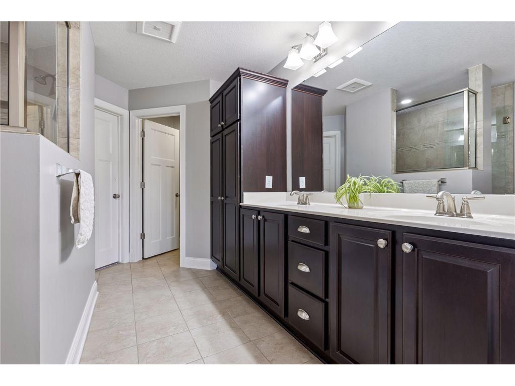 1289 Eagle Point Drive Eagan MN 55123 7023388 image27