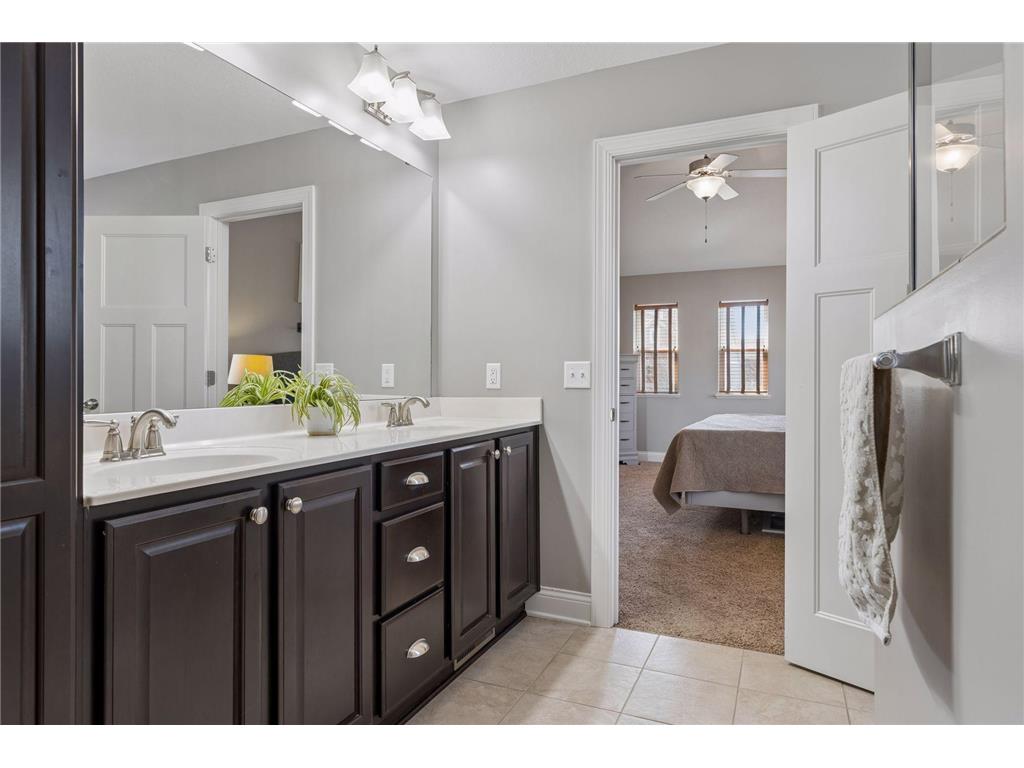 1289 Eagle Point Drive Eagan MN 55123 7023388 image28